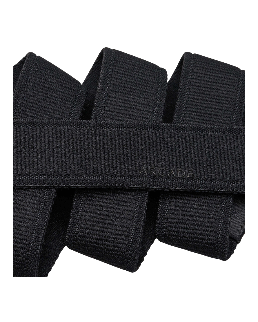 Arcade Belts_Atlas_Black