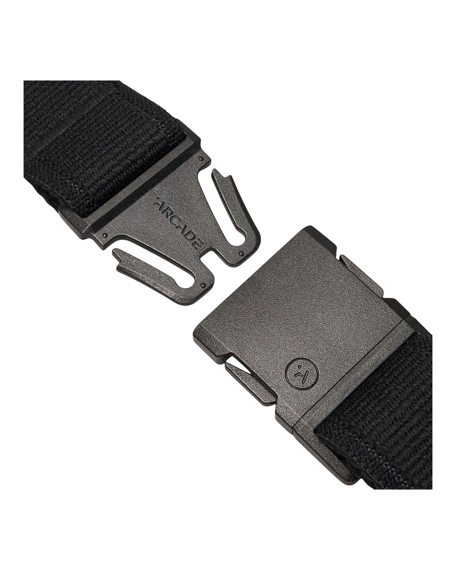 Arcade Belts_Atlas_Black