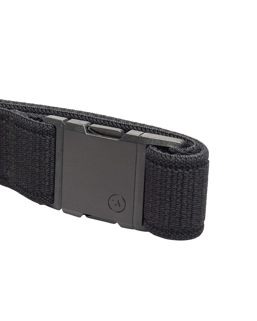 Arcade Belts_Atlas_Black