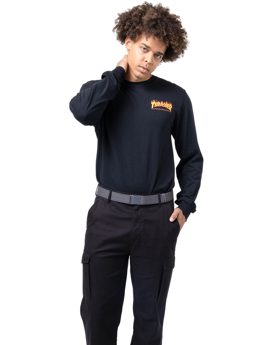 Arcade Belts_Atlas_Charcoal