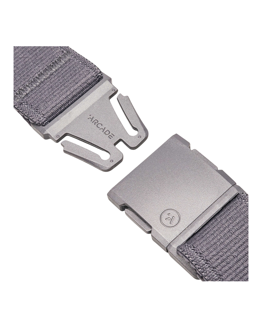 Arcade Belts_Atlas_Charcoal