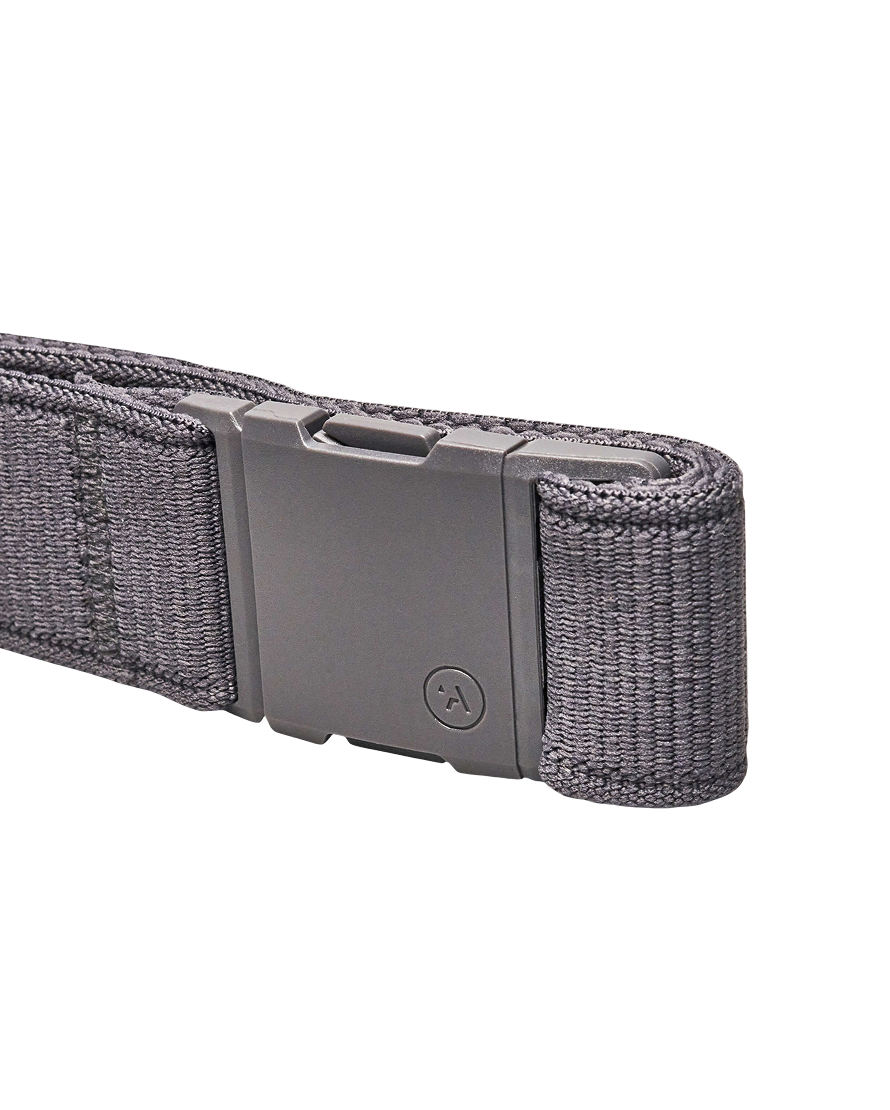 Arcade Belts_Atlas_Charcoal