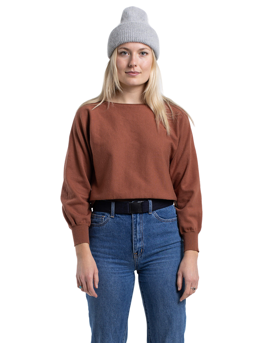 Arcade Belts_Atlas_Heather Navy