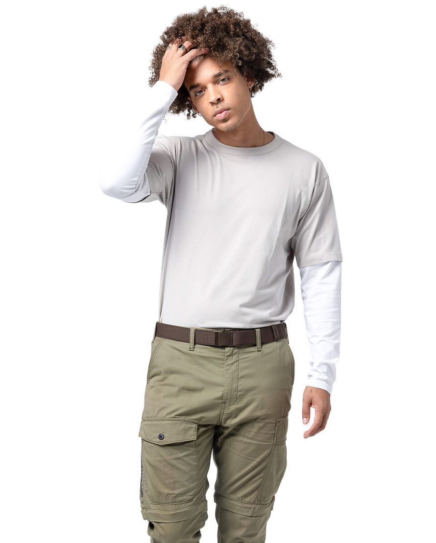 Arcade Belts_Atlas_Medium Brown