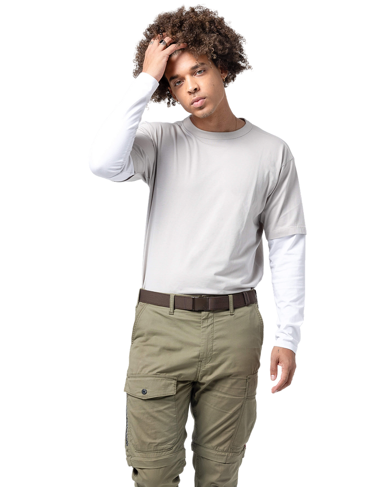Arcade Belts_Atlas_Medium Brown