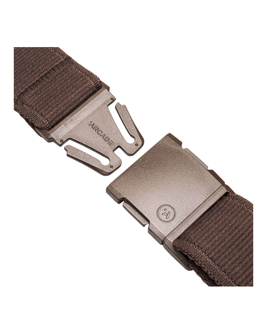 Arcade Belts_Atlas_Medium Brown