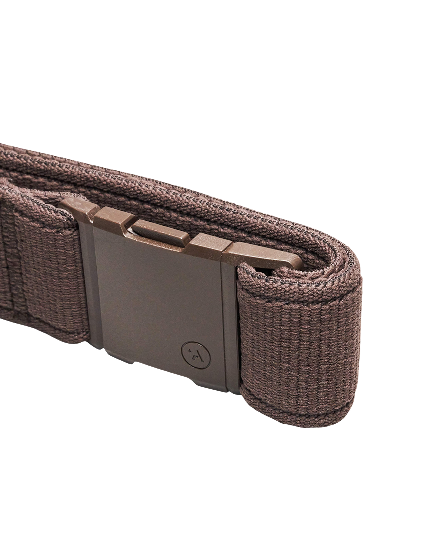 Arcade Belts_Atlas_Medium Brown