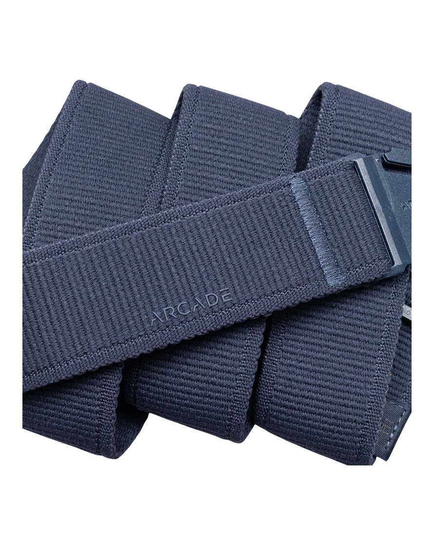 Arcade Belts_Atlas_Navy