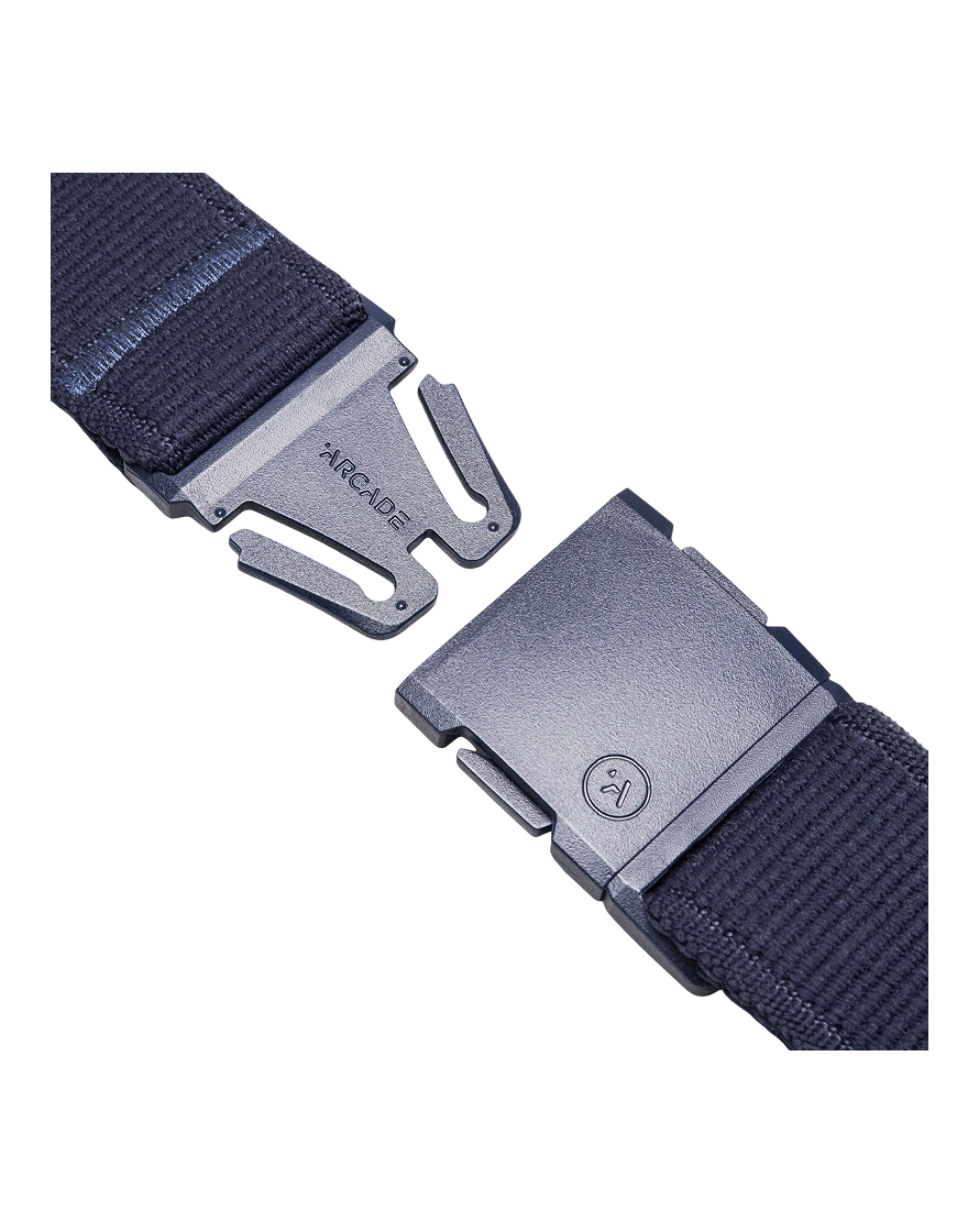 Arcade Belts_Atlas_Navy