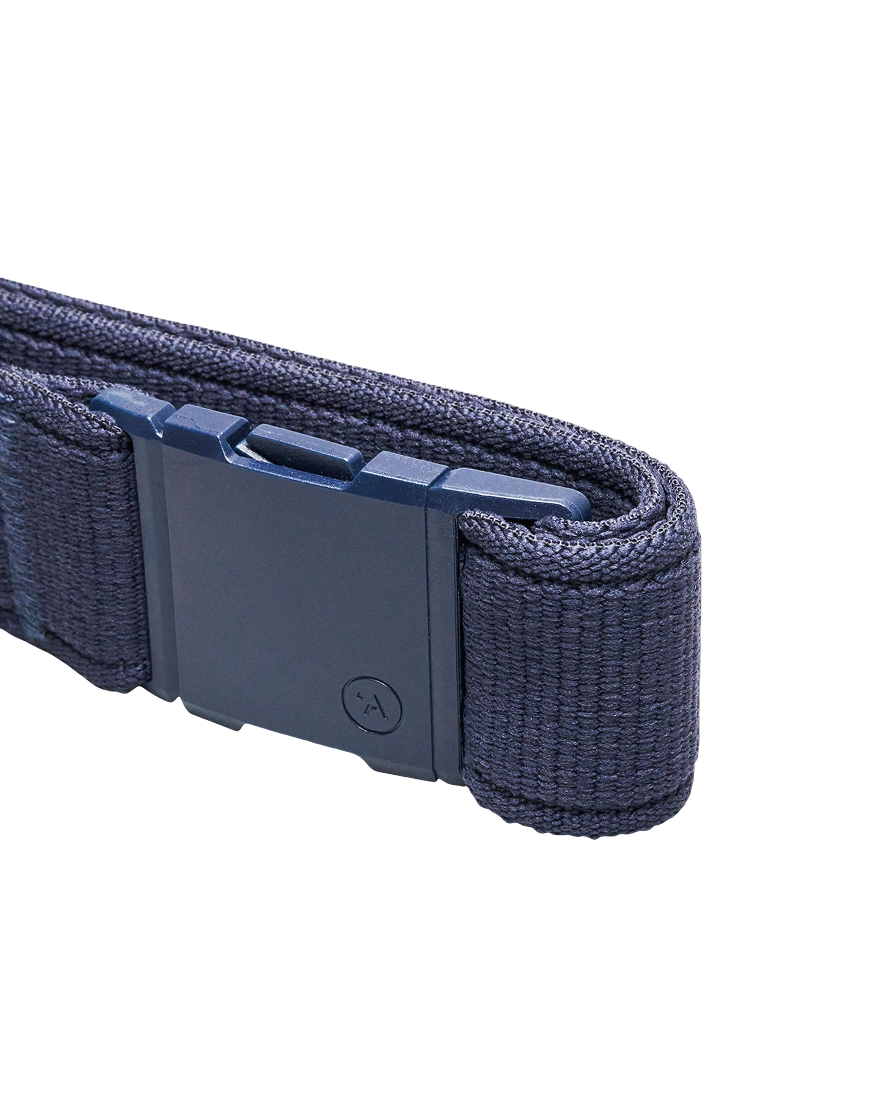 Arcade Belts_Atlas_Navy