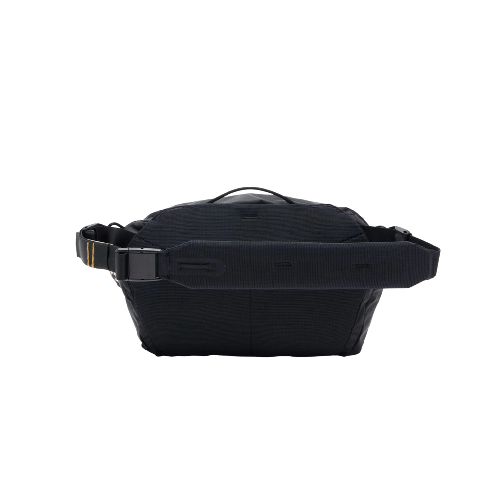 Outdoor Sling 7L - Black