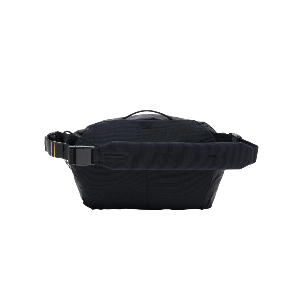Outdoor Sling 7L - Black