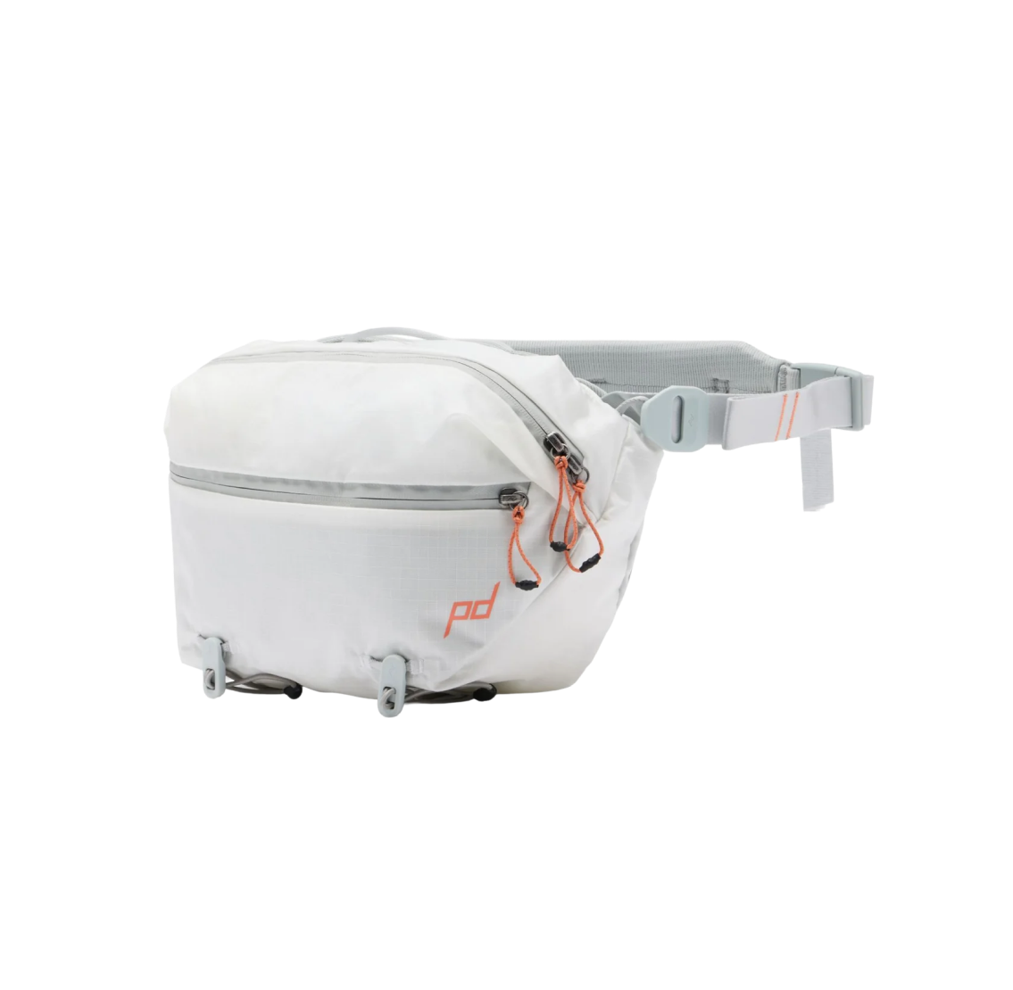 Outdoor Sling 7L - Cloud