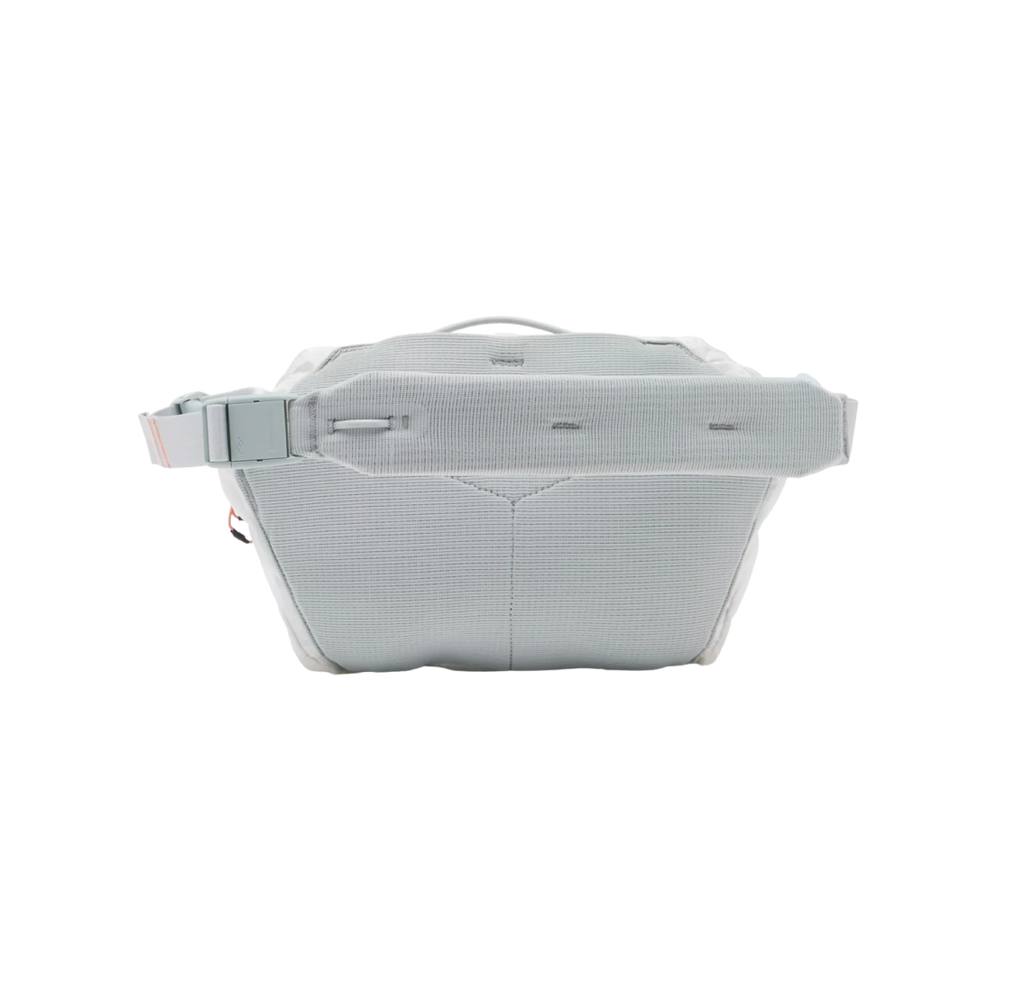 Outdoor Sling 7L - Cloud