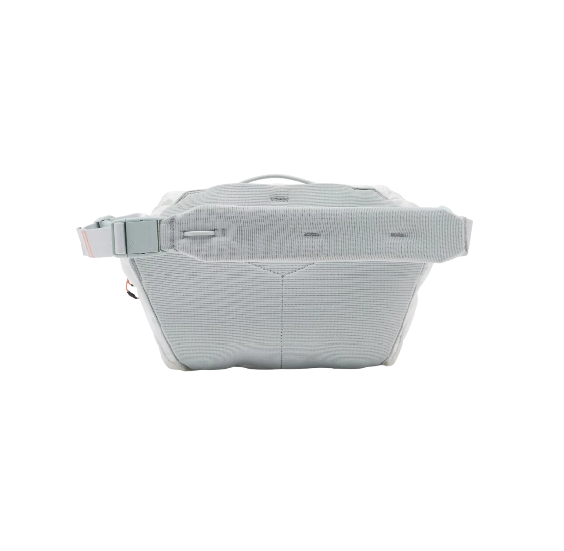 Outdoor Sling 7L - Cloud