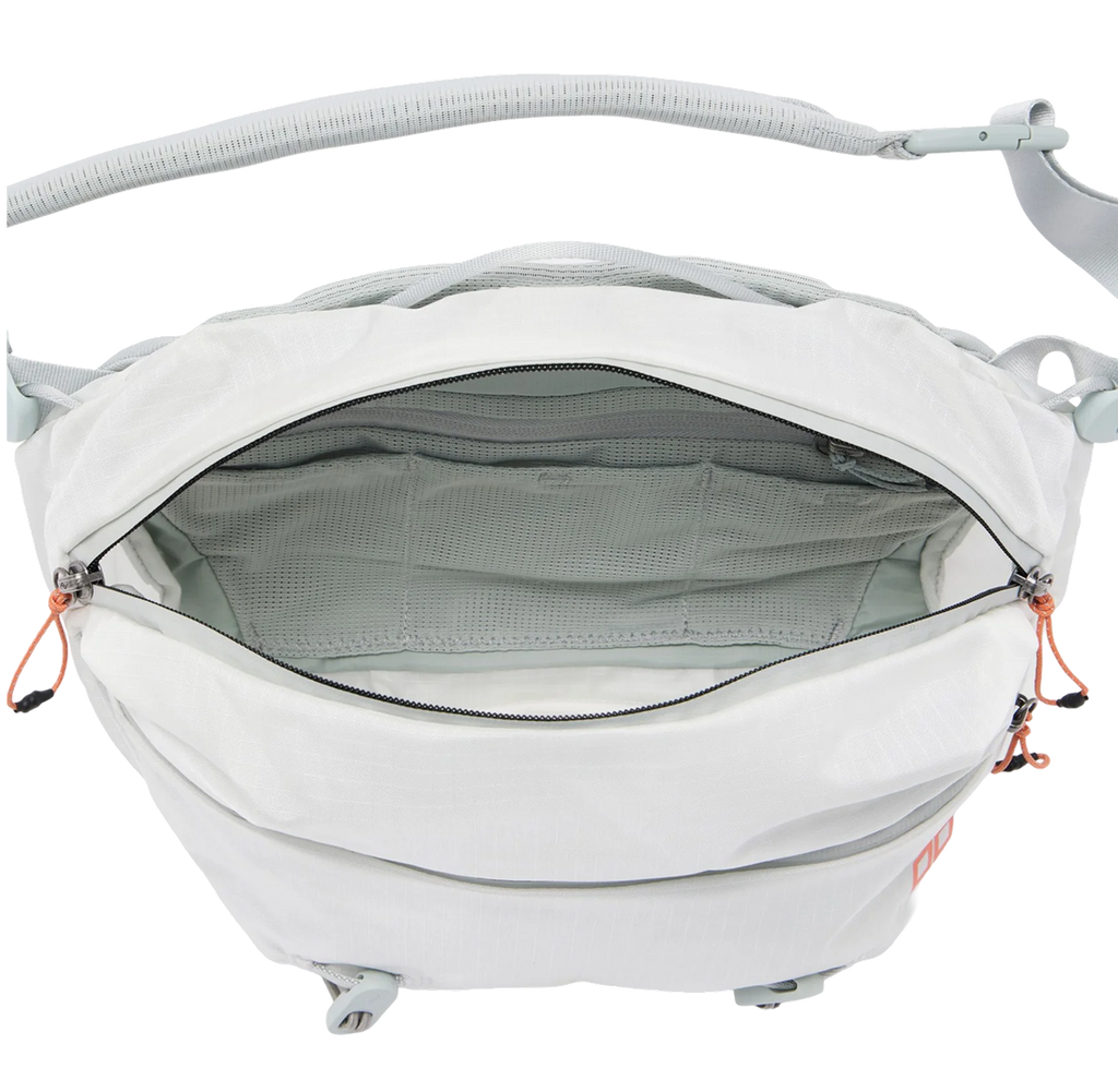 Outdoor Sling 7L - Cloud