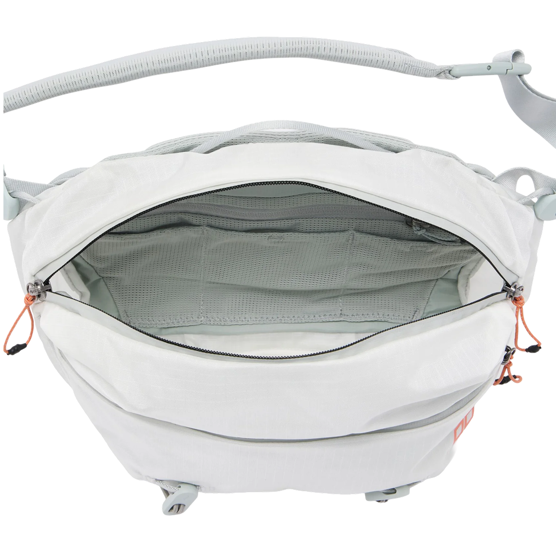 Outdoor Sling 7L - Cloud