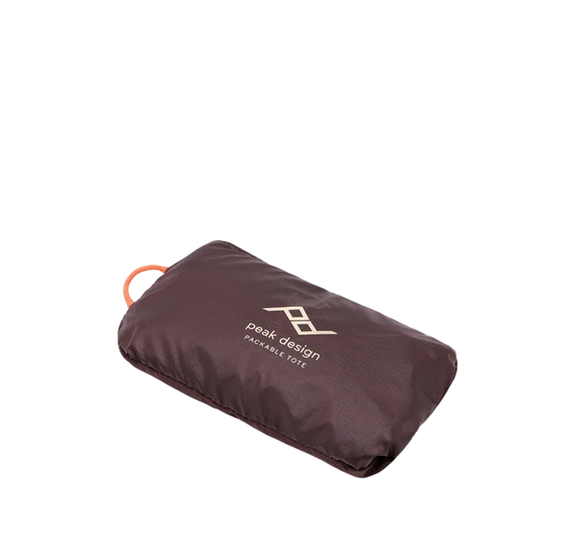 Packable Tote - Eclipse
