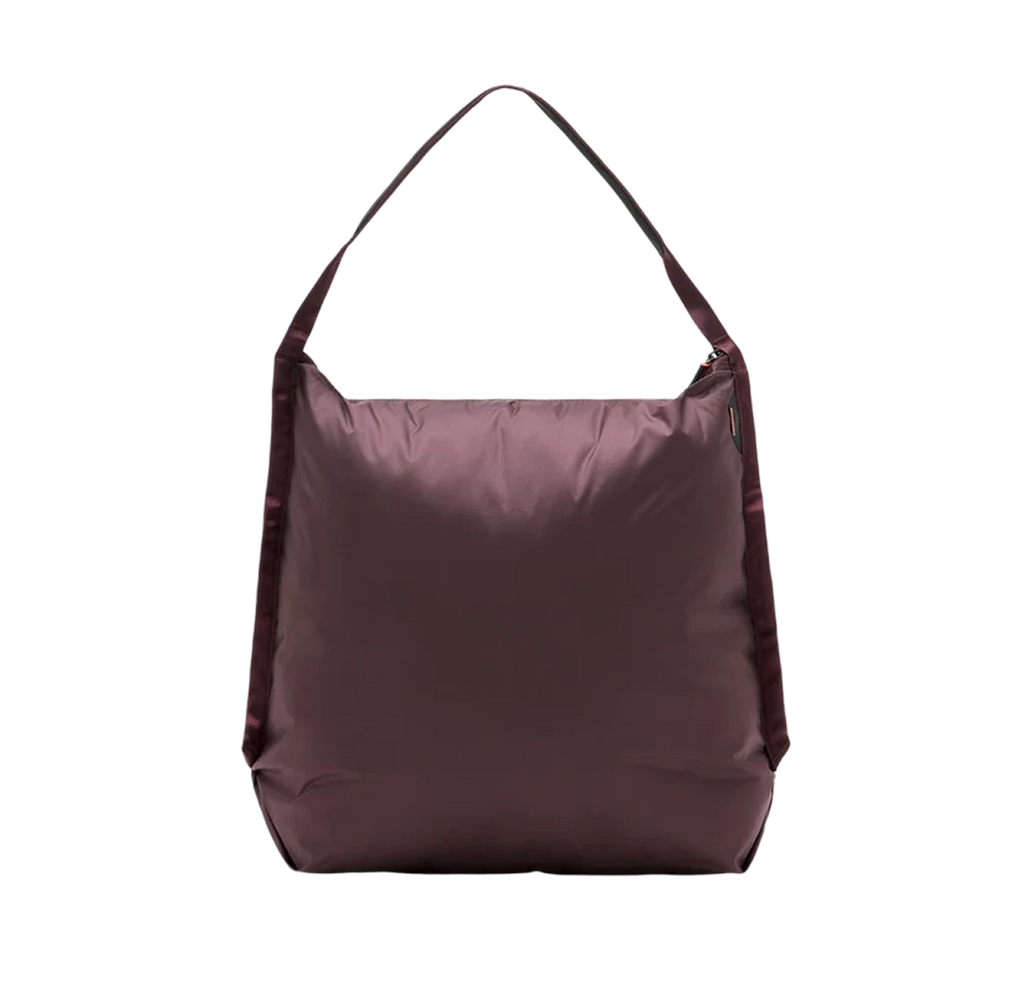 Packable Tote - Eclipse