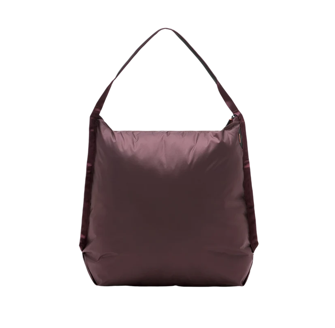 Packable Tote - Eclipse
