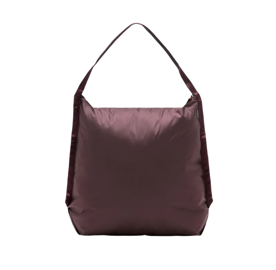 Packable Tote - Eclipse
