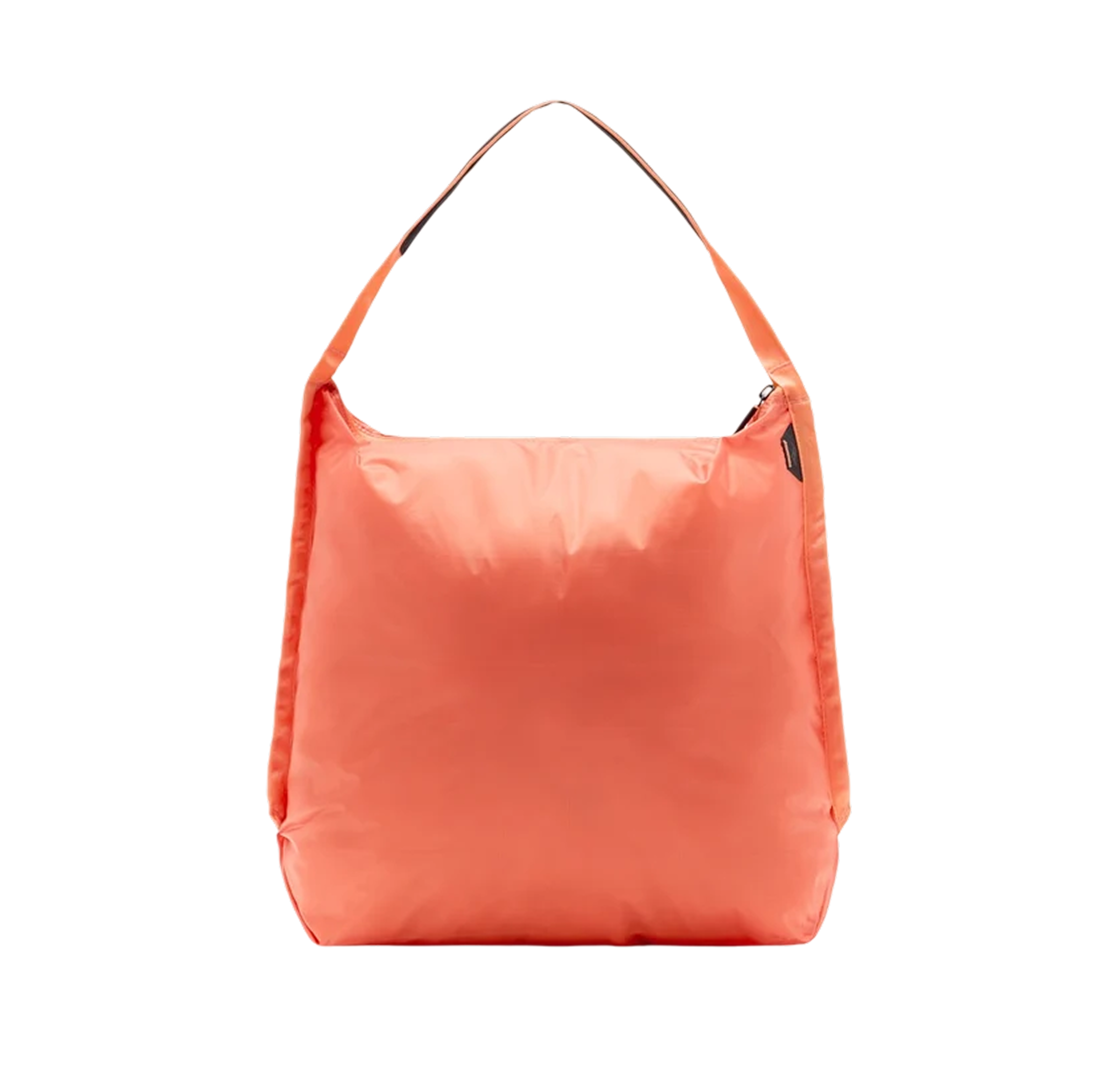 Packable Tote - Ibis