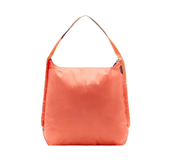 packable tote - ibis