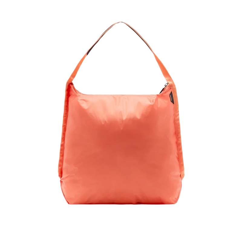 Packable Tote - Ibis