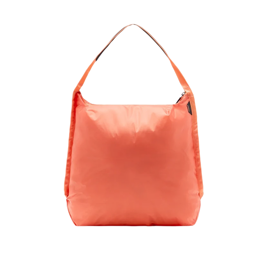 Packable Tote - Ibis