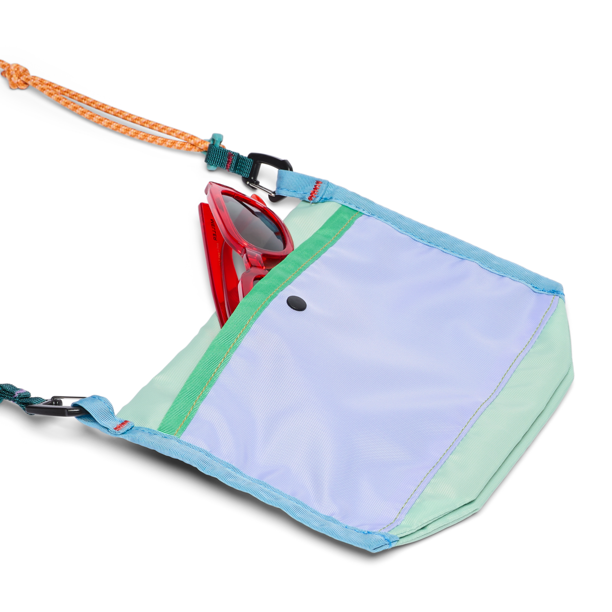 Cotopaxi_Lista 2L Crossbody Bag_Del Dia