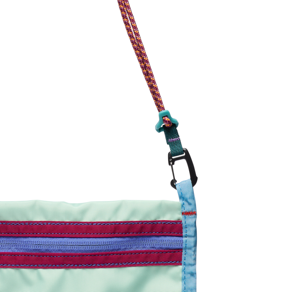 Cotopaxi_Lista 2L Crossbody Bag_Del Dia