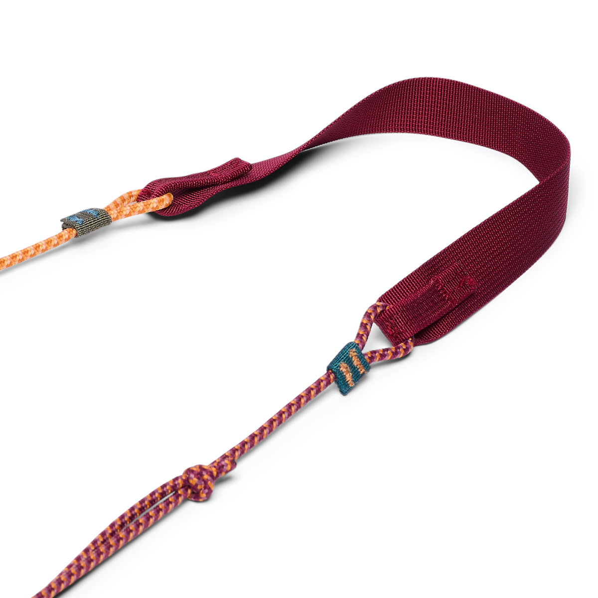 Cotopaxi_Lista 2L Crossbody Bag_Del Dia