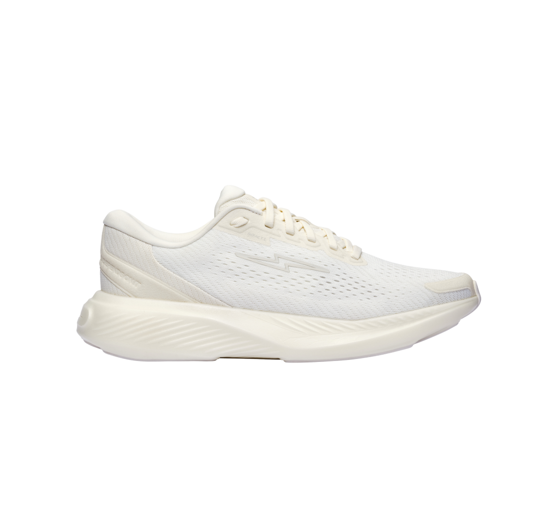 Impact 2 - Undyed and Pebble