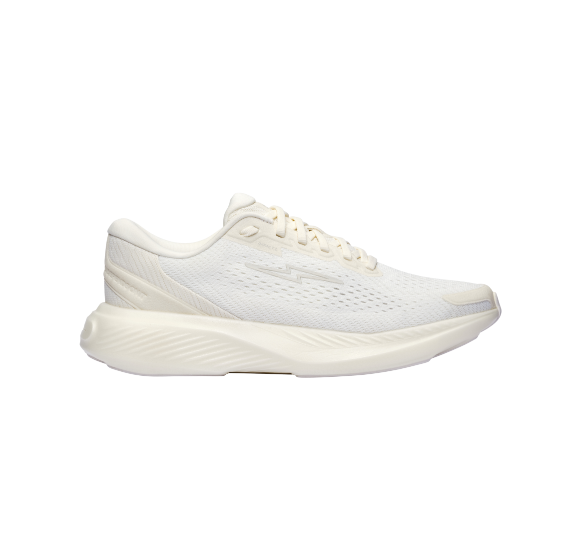 Impact 2 - Undyed and Pebble