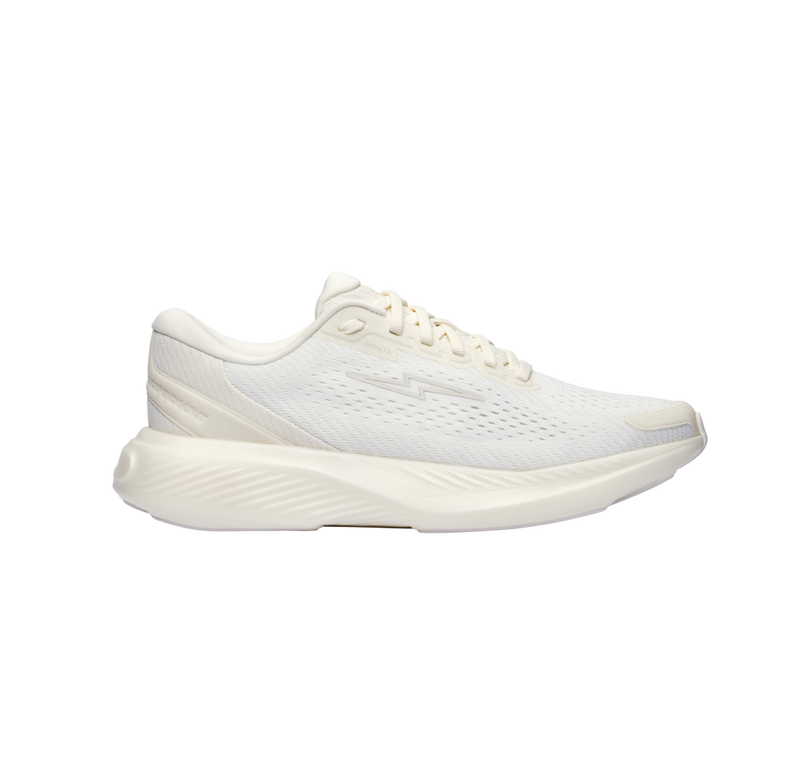 Impact 2 - Undyed and Pebble