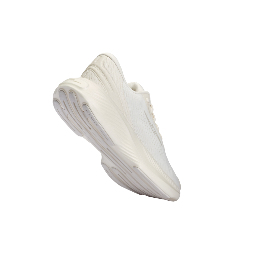 Impact 2 - Undyed and Pebble