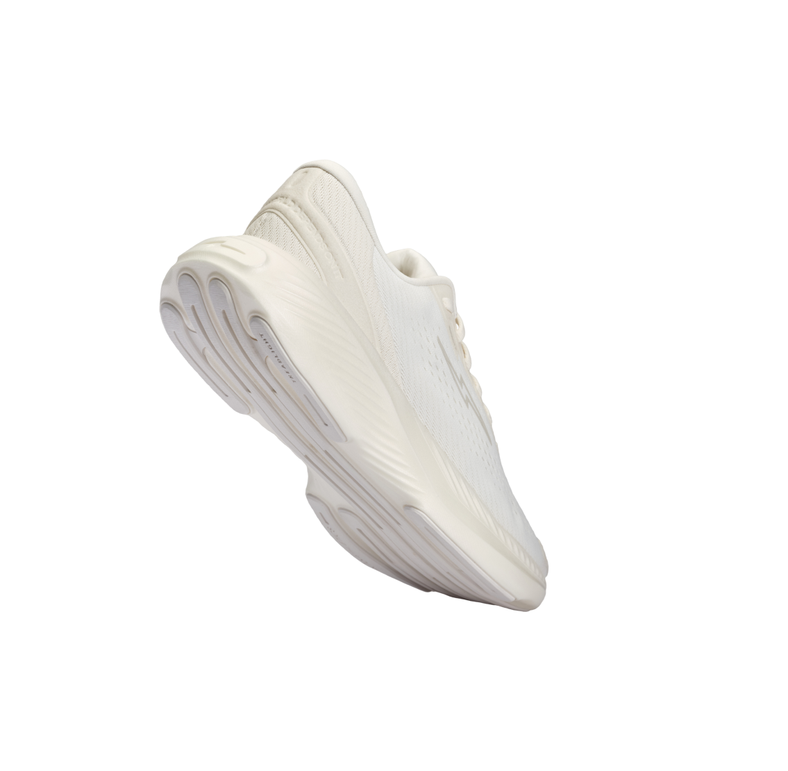 Impact 2 - Undyed and Pebble