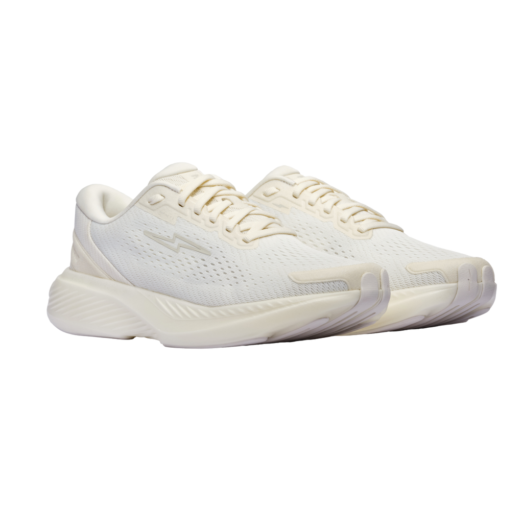 Impact 2 - Undyed and Pebble