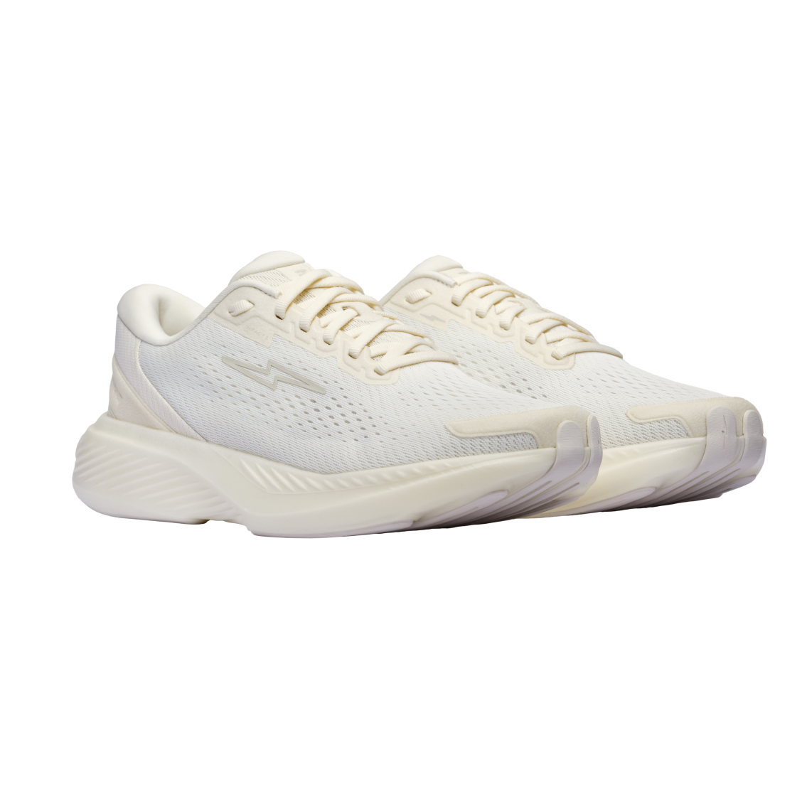 Impact 2 - Undyed and Pebble
