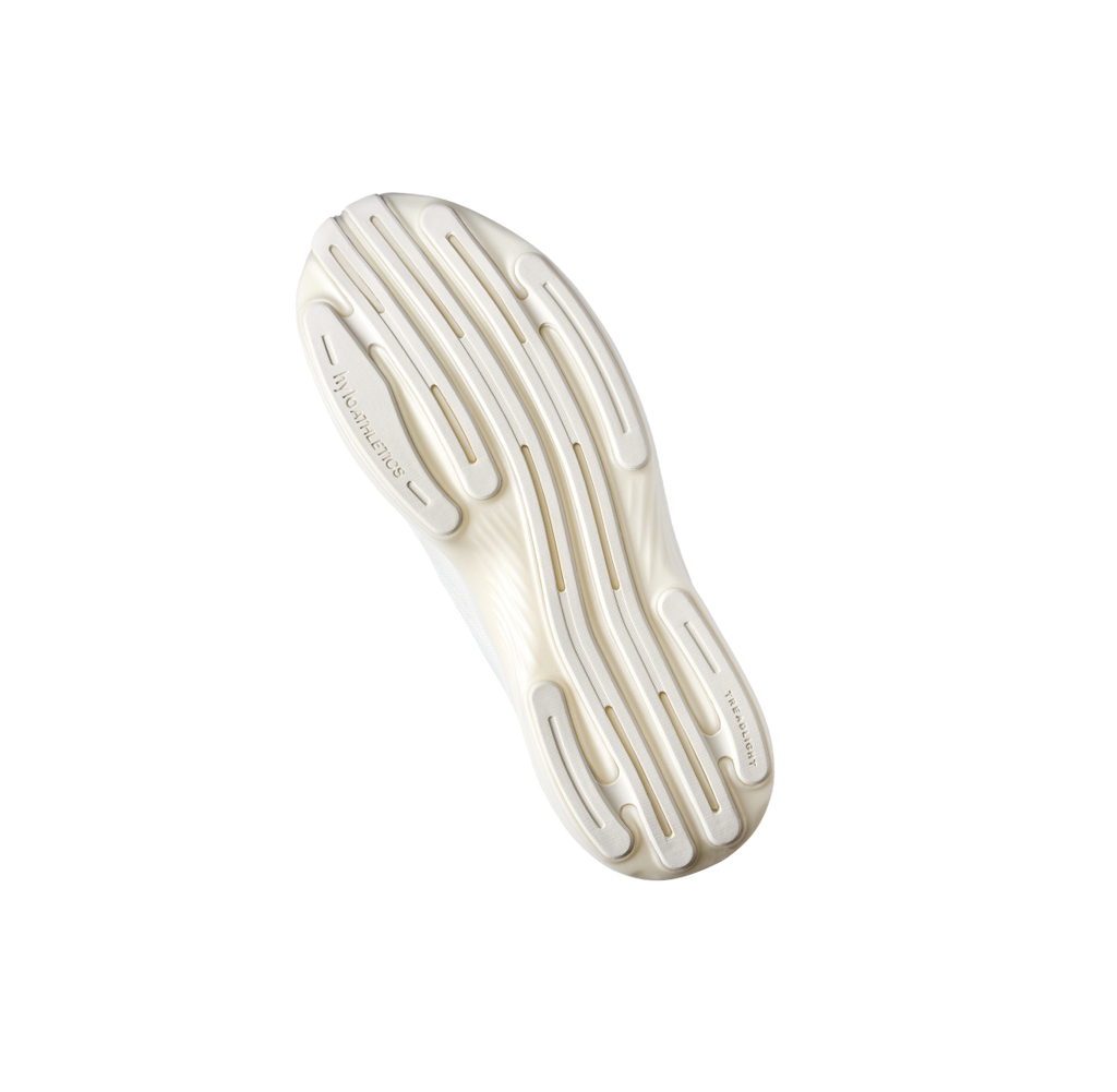 Impact 2 - Undyed and Pebble