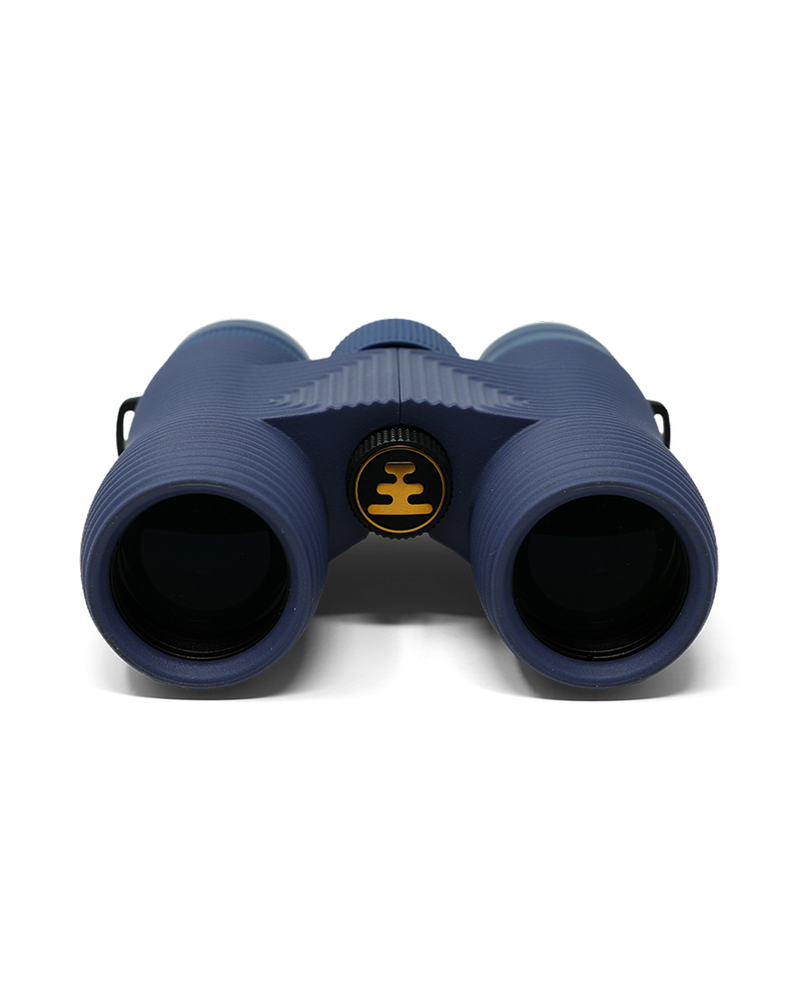 Nocs Provisions_Field Issue 10x32 Binoculars_Marianas Blue