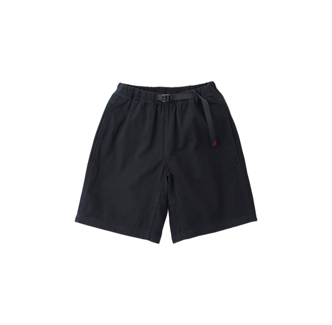 G-Short - Black
