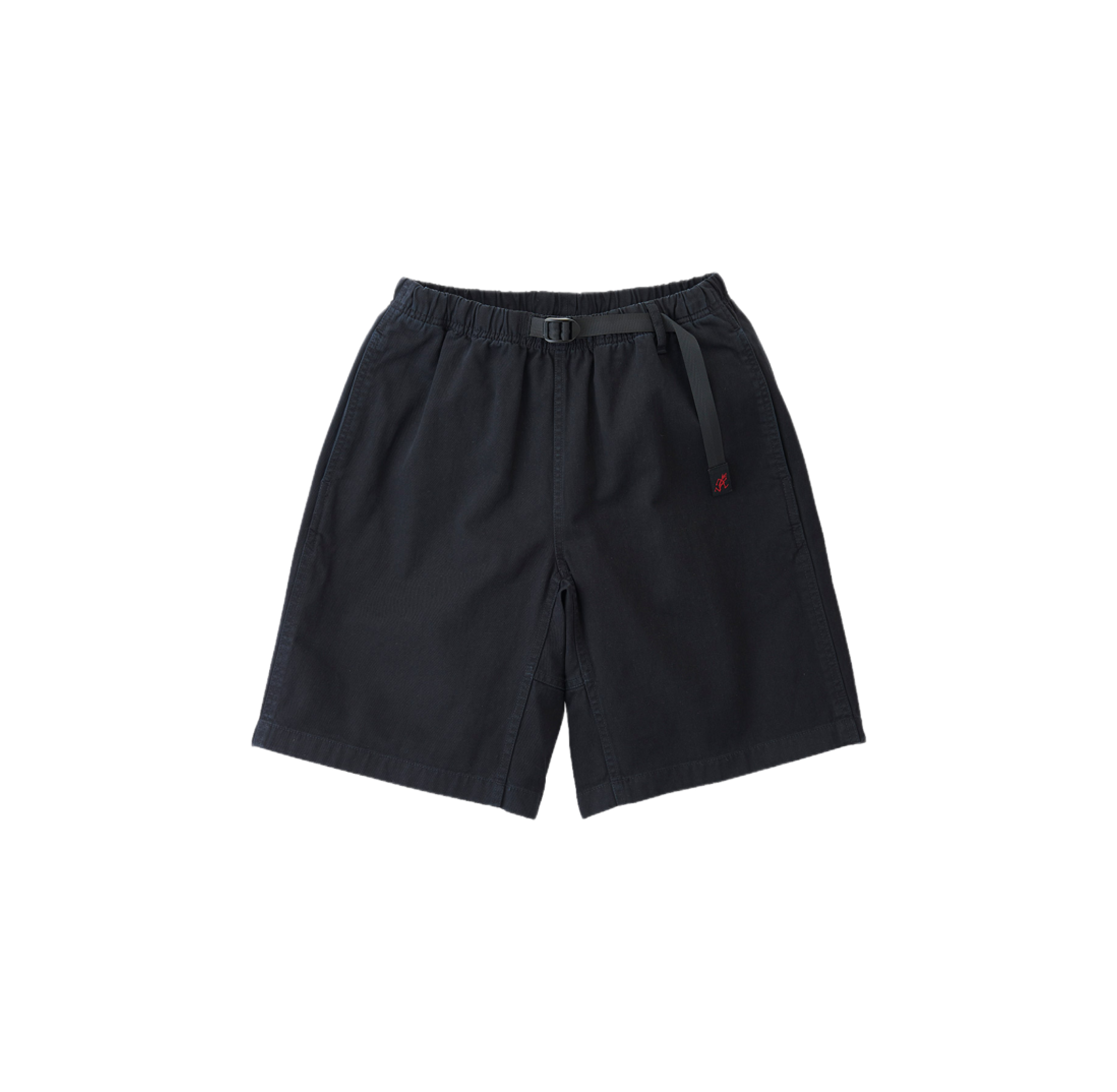 G-Short - Black