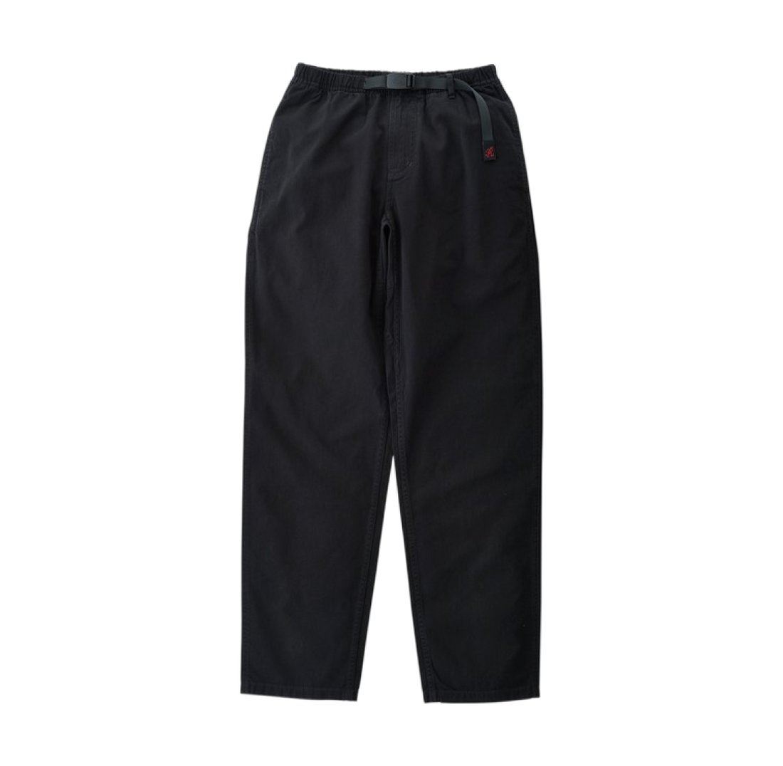 Gramicci Pant - Black