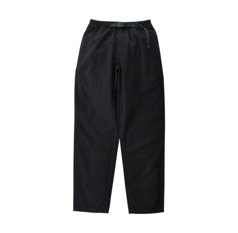 Gramicci Pant - Black