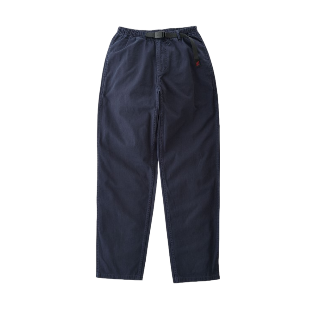 Gramicci Pant - Double Navy