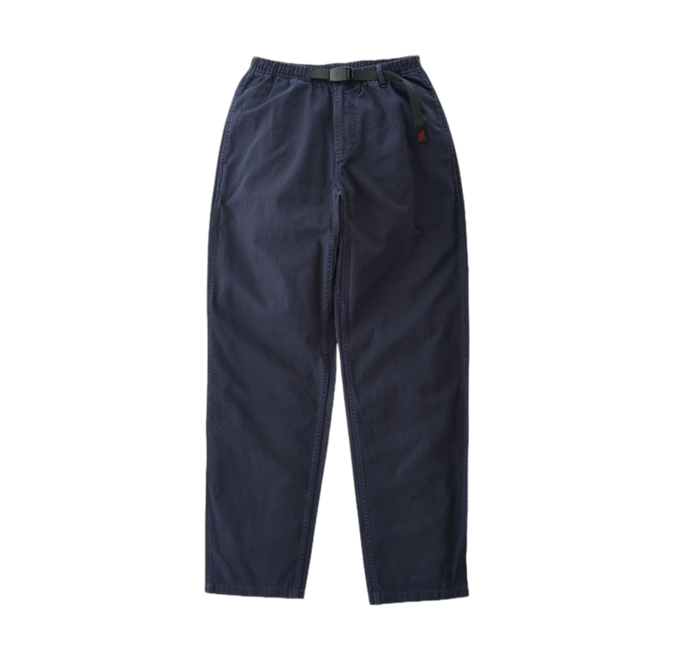 Gramicci Pant - Double Navy