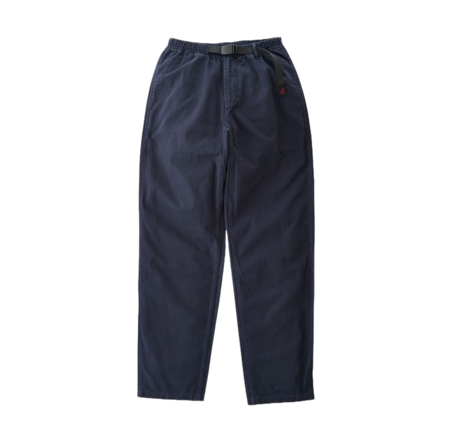 Gramicci Pant - Double Navy