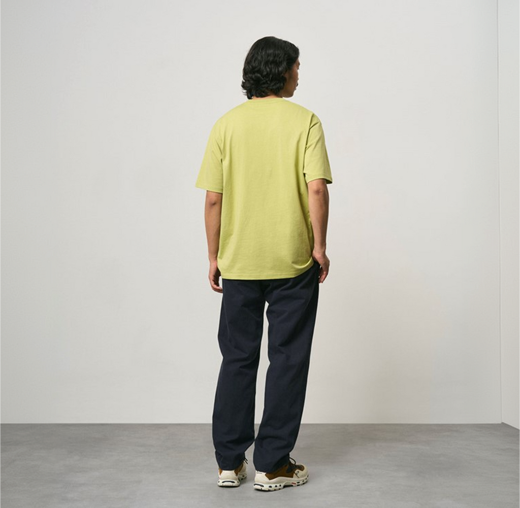 Gramicci Pant - Double Navy