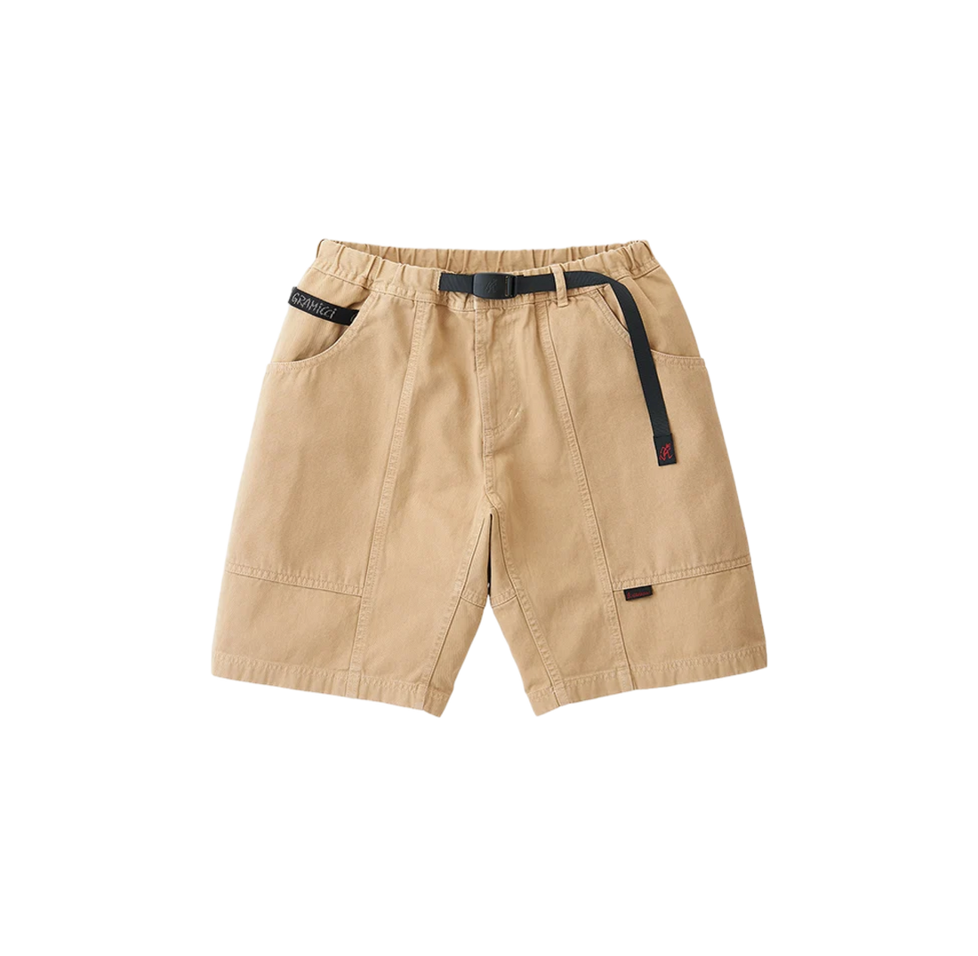 Gadget Short - Chino